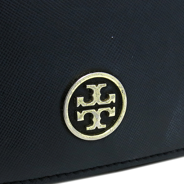 TORY BURCH(�丮��ġ) ���� ���ǾƳ� ���� �Ƹ��� �ΰ� ��� ũ�ν��� �̹���3 - ���̺��� �߰���ǰ
