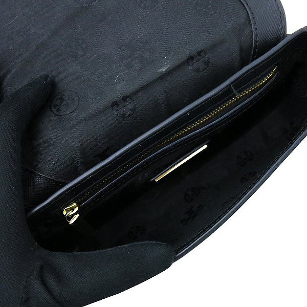 TORY BURCH(�丮��ġ) ���� ���ǾƳ� ���� �Ƹ��� �ΰ� ��� ũ�ν��� �̹���4 - ���̺��� �߰���ǰ