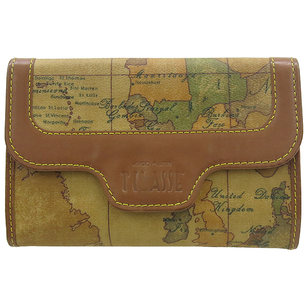 �˺񿡷� ����Ƽ��  ������