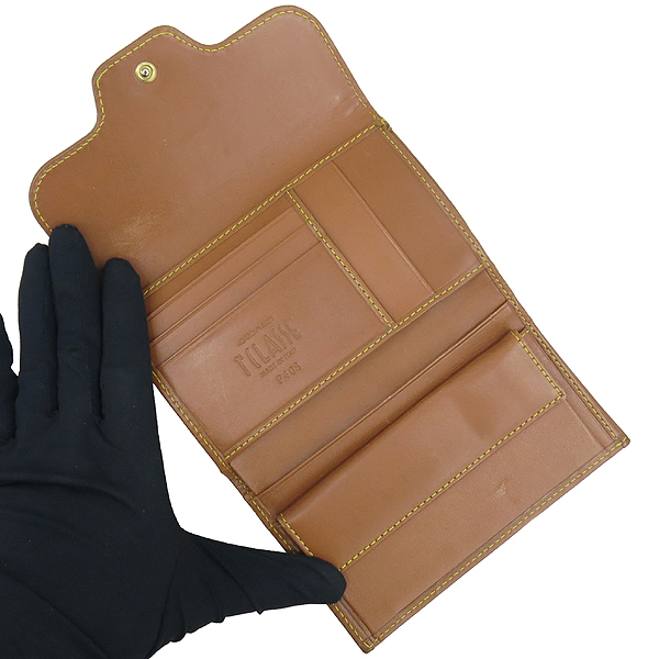 ALVIERO MARTINI(�˺񿡷θ���Ƽ��) PVC ���� ���� ������ [�λ꼾�Һ���] �̹���2 - ���̺��� �߰���ǰ