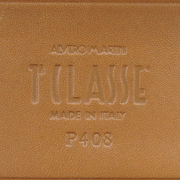 ALVIERO MARTINI(�˺񿡷θ���Ƽ��) PVC ���� ���� ������ [�λ꼾�Һ���] �̹���3 - ���̺��� �߰���ǰ