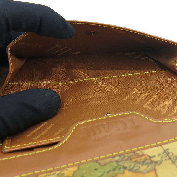 ALVIERO MARTINI(�˺񿡷θ���Ƽ��) PVC ���� ���� ������ [�λ꼾�Һ���] �̹���4 - ���̺��� �߰���ǰ