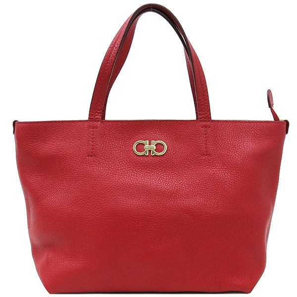 ��󰡸�  ��Ʈ��