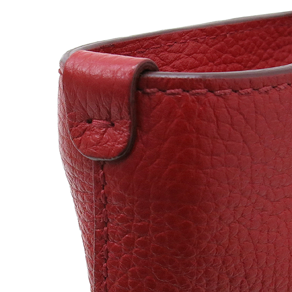 Ferragamo(��󰡸�) 21 D764 ���� ���� ���� ��ġ�Ϸΰ� ���� �̴� ��Ʈ�� �̹���4 - ���̺��� �߰���ǰ