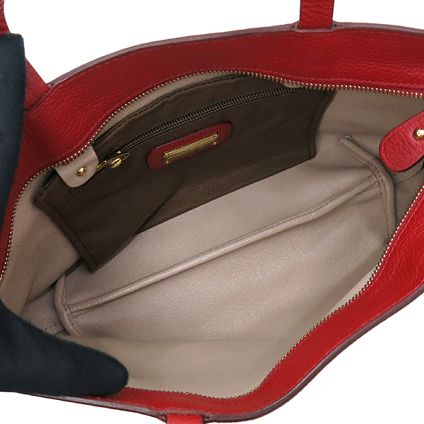 Ferragamo(��󰡸�) 21 D764 ���� ���� ���� ��ġ�Ϸΰ� ���� �̴� ��Ʈ�� �̹���5 - ���̺��� �߰���ǰ