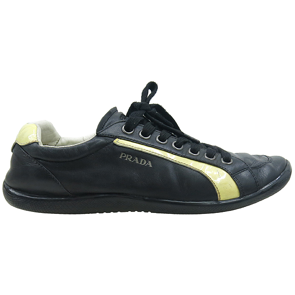 Prada() ̴ϼ ΰ   Ŀ ̹3 - ̺ ߰ǰ