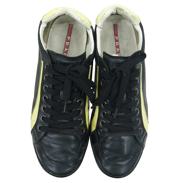 Prada() ̴ϼ ΰ   Ŀ ̹4 - ̺ ߰ǰ
