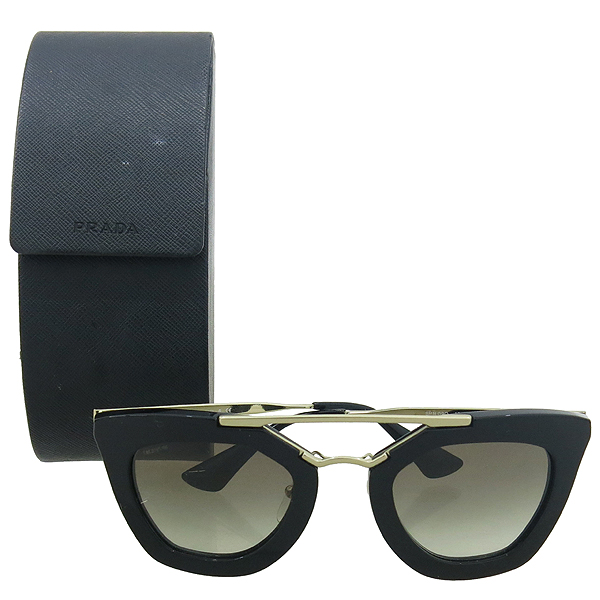 �����  ���۶�