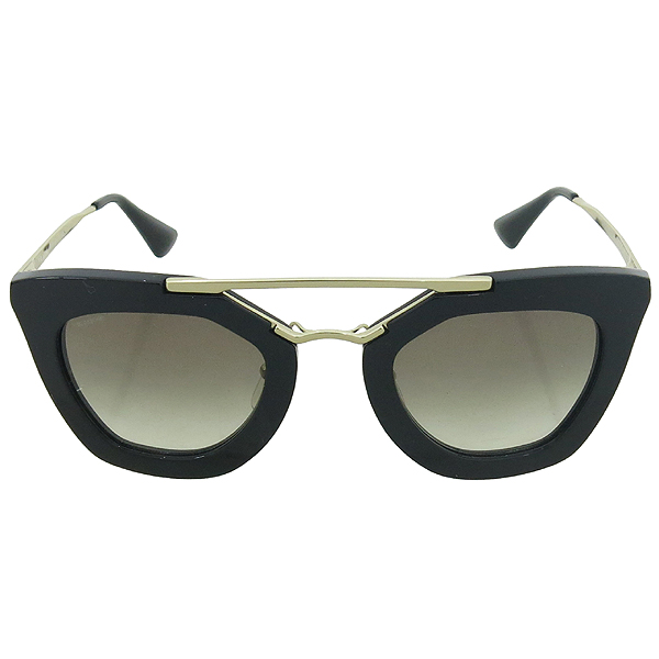 Prada(�����) SPR09Q ���� �̴ϼ� �ΰ� ���� ���� ���۶� [�λ꼾�Һ���] �̹���2 - ���̺��� �߰���ǰ