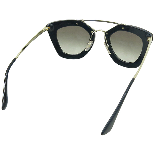 Prada(�����) SPR09Q ���� �̴ϼ� �ΰ� ���� ���� ���۶� [�λ꼾�Һ���] �̹���4 - ���̺��� �߰���ǰ