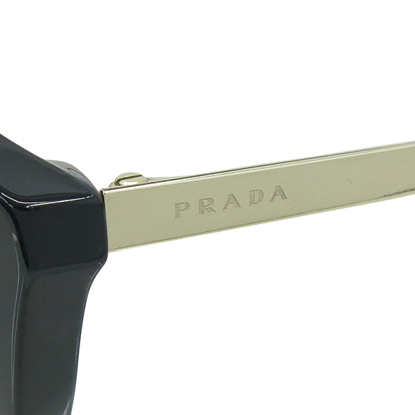 Prada(�����) SPR09Q ���� �̴ϼ� �ΰ� ���� ���� ���۶� [�λ꼾�Һ���] �̹���5 - ���̺��� �߰���ǰ