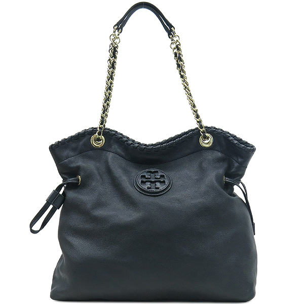 �丮��ġ  �����