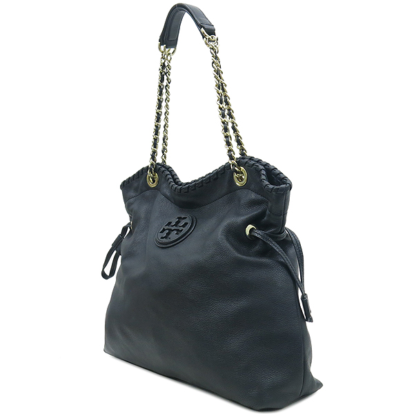 TORY BURCH(�丮��ġ) ���� ���� ���� ü�� ����� [�λ꼾�Һ���] �̹���2 - ���̺��� �߰���ǰ