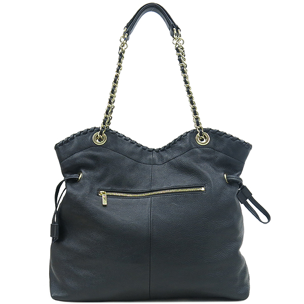 TORY BURCH(�丮��ġ) ���� ���� ���� ü�� ����� [�λ꼾�Һ���] �̹���3 - ���̺��� �߰���ǰ