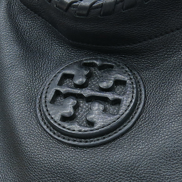 TORY BURCH(�丮��ġ) ���� ���� ���� ü�� ����� [�λ꼾�Һ���] �̹���4 - ���̺��� �߰���ǰ