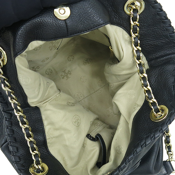 TORY BURCH(�丮��ġ) ���� ���� ���� ü�� ����� [�λ꼾�Һ���] �̹���5 - ���̺��� �߰���ǰ