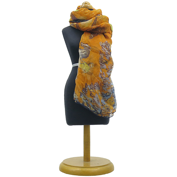 �����޽�  ��ī��