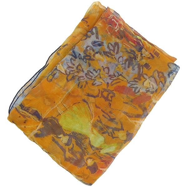 Hermes(�����޽�) 100% ��ũ ��ī�� �̹���2 - ���̺��� �߰���ǰ