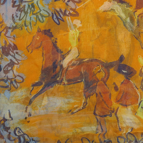 Hermes(�����޽�) 100% ��ũ ��ī�� �̹���3 - ���̺��� �߰���ǰ