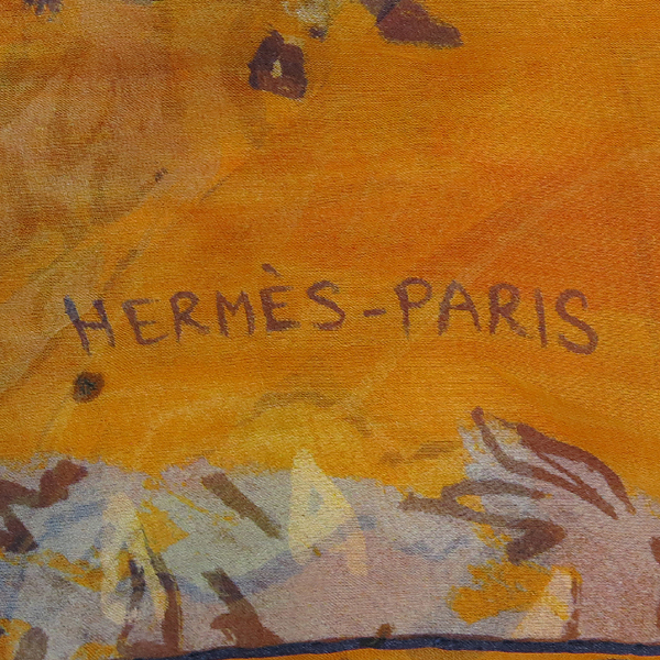 Hermes(�����޽�) 100% ��ũ ��ī�� �̹���4 - ���̺��� �߰���ǰ