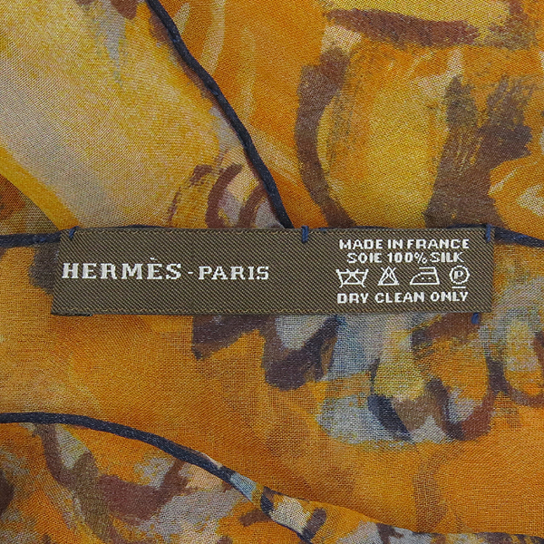 Hermes(�����޽�) 100% ��ũ ��ī�� �̹���5 - ���̺��� �߰���ǰ