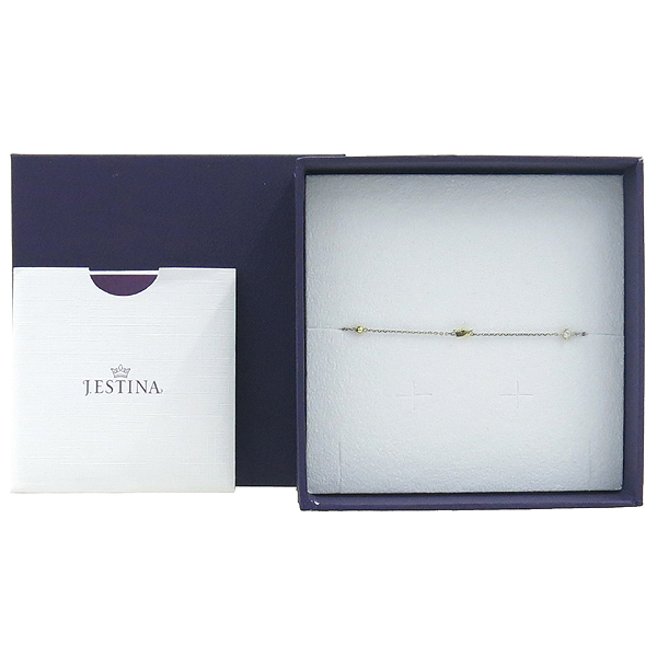 ���̿���Ƽ��  ����