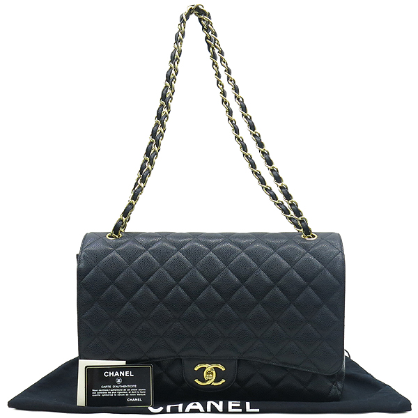 Chanel() A47600 ĳŲ  Ŭ ƽ   ΰ ü 
