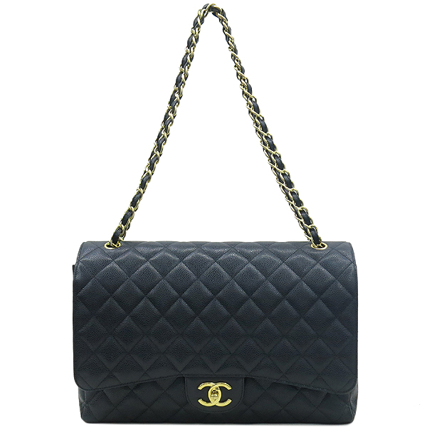 Chanel() A47600 ĳŲ  Ŭ ƽ   ΰ ü  ̹2 - ̺ ߰ǰ