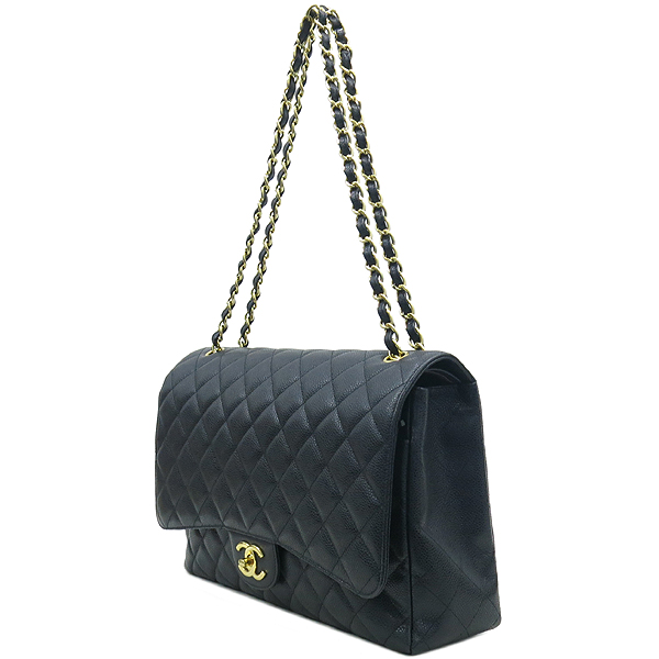 Chanel() A47600 ĳŲ  Ŭ ƽ   ΰ ü  ̹3 - ̺ ߰ǰ