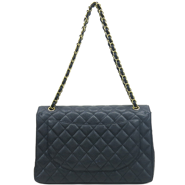 Chanel() A47600 ĳŲ  Ŭ ƽ   ΰ ü  ̹4 - ̺ ߰ǰ