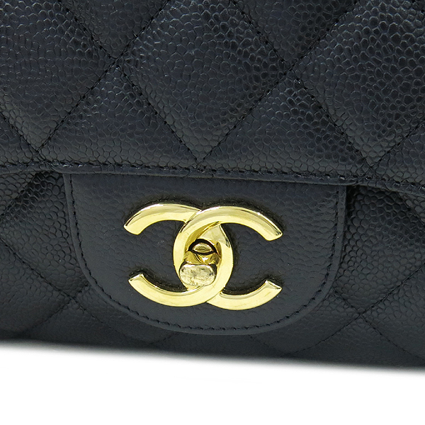 Chanel() A47600 ĳŲ  Ŭ ƽ   ΰ ü  ̹5 - ̺ ߰ǰ