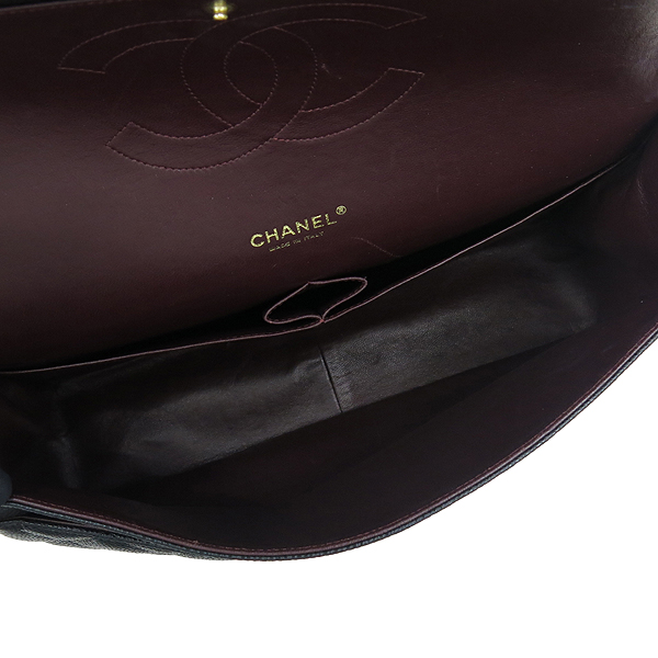 Chanel() A47600 ĳŲ  Ŭ ƽ   ΰ ü  ̹6 - ̺ ߰ǰ