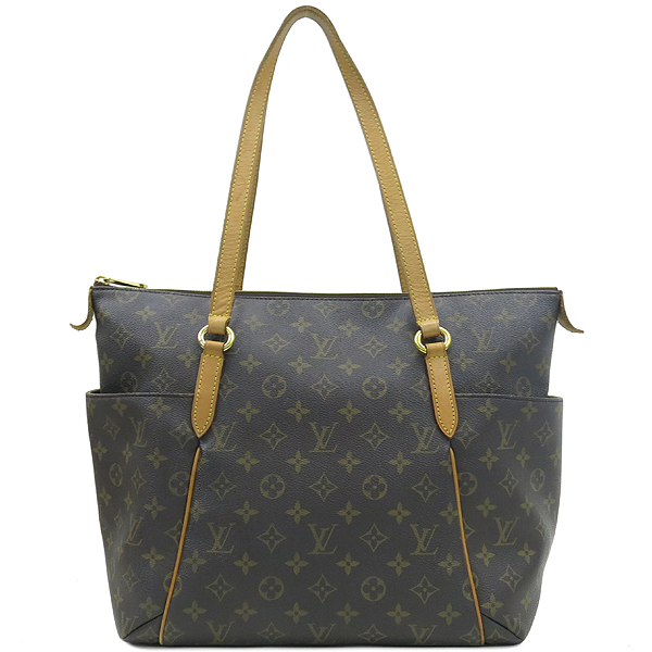 ���̺��� ���׷� ��Ż�� MM ����� 