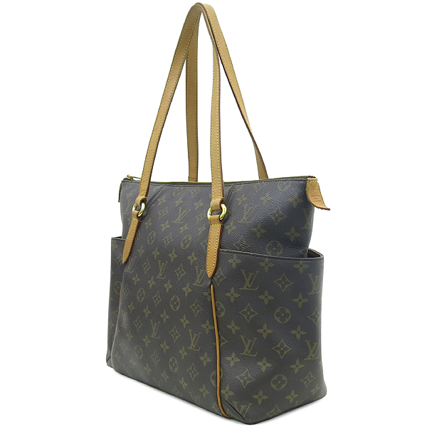 Louis Vuitton(���̺���) M56689 ���׷� ĵ���� ��Ż�� MM ����� �̹���2 - ���̺��� �߰���ǰ