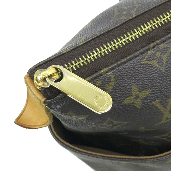 Louis Vuitton(���̺���) M56689 ���׷� ĵ���� ��Ż�� MM ����� �̹���4 - ���̺��� �߰���ǰ