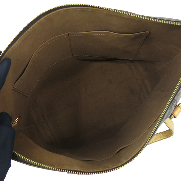 Louis Vuitton(���̺���) M56689 ���׷� ĵ���� ��Ż�� MM ����� �̹���5 - ���̺��� �߰���ǰ