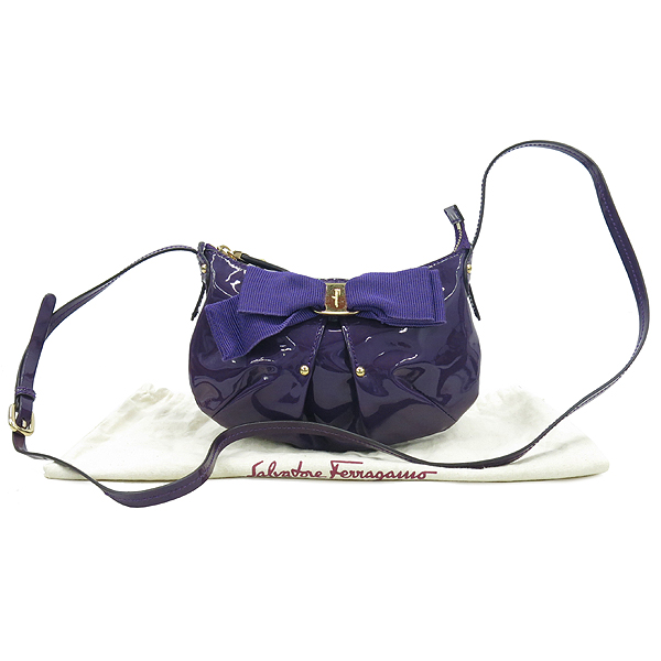 ��󰡸�  ũ�ν���