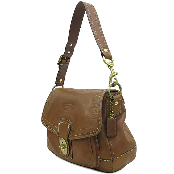 Coach(��ġ) 12854 ���� ���� �ΰ� ��� ����� �̹���2 - ���̺��� �߰���ǰ