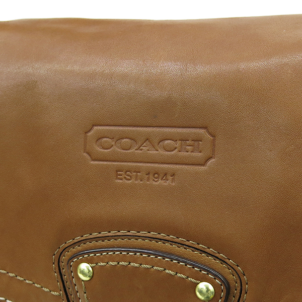 Coach(��ġ) 12854 ���� ���� �ΰ� ��� ����� �̹���3 - ���̺��� �߰���ǰ