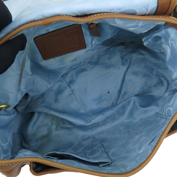 Coach(��ġ) 12854 ���� ���� �ΰ� ��� ����� �̹���4 - ���̺��� �߰���ǰ