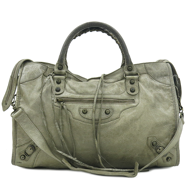 �߷��þư� Ŭ���� ��Ƽ 2-WAY 