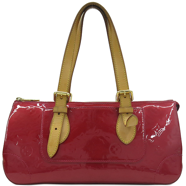 ���̺��� ������ ��Ʈ�� 