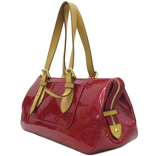 Louis Vuitton(���̺���) M93507 ���׷� ������ ���ٹ��� ������ ����� �̹���2 - ���̺��� �߰���ǰ