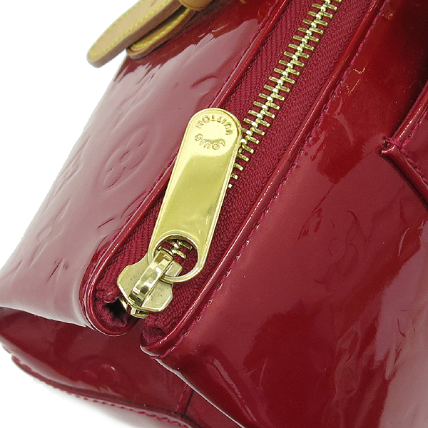 Louis Vuitton(���̺���) M93507 ���׷� ������ ���ٹ��� ������ ����� �̹���3 - ���̺��� �߰���ǰ