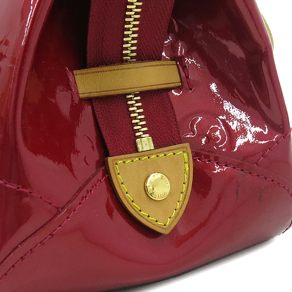 Louis Vuitton(���̺���) M93507 ���׷� ������ ���ٹ��� ������ ����� �̹���4 - ���̺��� �߰���ǰ