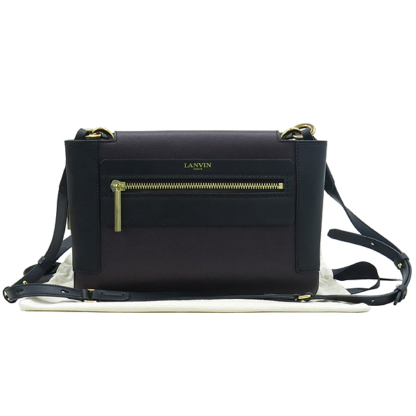 ����  ũ�ν���