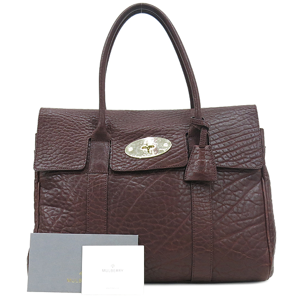 �ֹ��� ���̽����� M ��Ʈ�� 