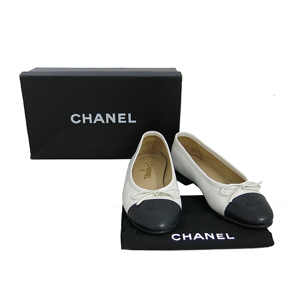 ����  ����