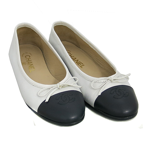 Chanel(����) ���� ���� ���� ��� ������ �÷� ���� [���빮��] �̹���2 - ���̺��� �߰���ǰ