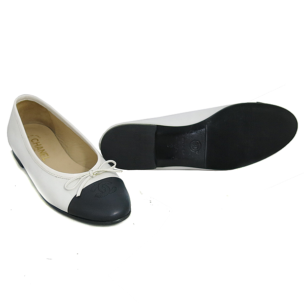 Chanel(����) ���� ���� ���� ��� ������ �÷� ���� [���빮��] �̹���3 - ���̺��� �߰���ǰ